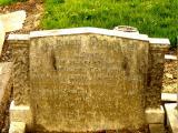 image of grave number 58695
